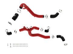 aFe Power 19-26 Genesis G70 (3.3) Intercooler Pipe PN. 46-20804-R