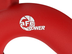aFe Power 19-26 Genesis G70 (3.3) Intercooler Pipe PN. 46-20804-R