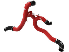 aFe Power 19-26 Genesis G70 (3.3) Intercooler Pipe PN. 46-20804-R
