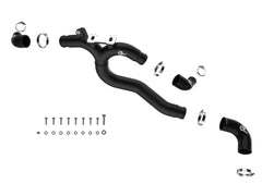 aFe Power 19-26 Genesis G70 (3.3) Intercooler Pipe PN. 46-20808-B