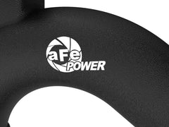 aFe Power 19-26 Genesis G70 (3.3) Intercooler Pipe PN. 46-20808-B