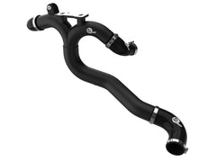 aFe Power 19-26 Genesis G70 (3.3) Intercooler Pipe PN. 46-20808-B