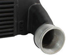 AFE 46-21061 BladeRunner Intercooler