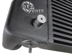 AFE 46-21061 BladeRunner Intercooler