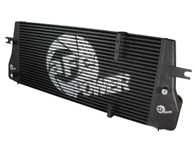 AFE 46-21061 BladeRunner Intercooler