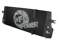 AFE 46-21061 BladeRunner Intercooler