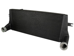 AFE 46-21062-B BladeRunner Intercooler Kit