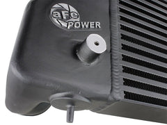 AFE 46-21062-B BladeRunner Intercooler Kit