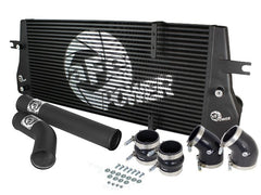 AFE 46-21062-B BladeRunner Intercooler Kit