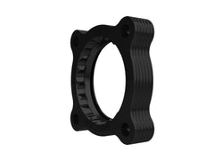 AFE 46-30001 Silver Bullet Throttle Body Spacer Kit