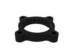 AFE 46-30002 Silver Bullet Throttle Body Spacer Kit