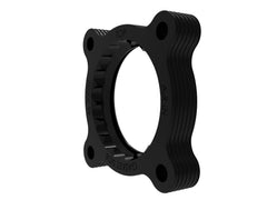 AFE 46-30002 Silver Bullet Throttle Body Spacer Kit