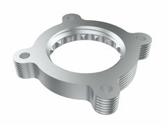 aFe Power 21-23 Subaru Crosstrek (2.5) Fuel Injection Throttle Body Spacer 46-30005