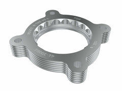 aFe Power 21-23 Subaru Crosstrek (2.5) Fuel Injection Throttle Body Spacer 46-30005