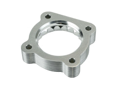 AFE 46-32009 Silver Bullet Throttle Body Spacer Kit