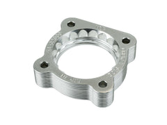 AFE 46-32009 Silver Bullet Throttle Body Spacer Kit