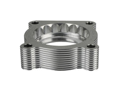 AFE 46-32010 Silver Bullet Throttle Body Spacer Kit