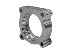 AFE 46-32010 Silver Bullet Throttle Body Spacer Kit