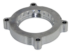 AFE 46-33010 Silver Bullet Throttle Body Spacer