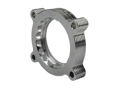 AFE 46-33016 Silver Bullet Throttle Body Spacer Kit