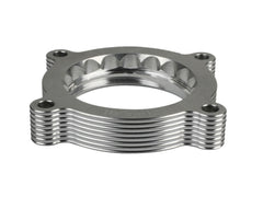 AFE 46-33016 Silver Bullet Throttle Body Spacer Kit