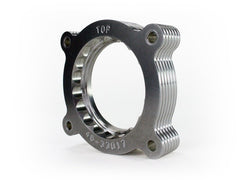AFE 46-33017 Silver Bullet Throttle Body Spacer