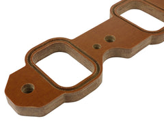 AFE 46-33024 Silver Bullet Intake Manifold Spacer Kit