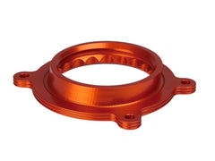 AFE 46-34016 Silver Bullet Throttle Body Spacer Kit