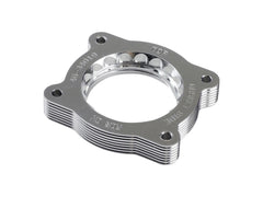 AFE 46-34019 Silver Bullet Throttle Body Spacer Kit