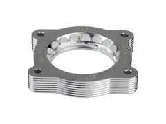 AFE 46-34019 Silver Bullet Throttle Body Spacer Kit