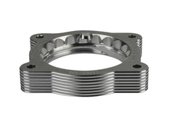 AFE 46-34022 Silver Bullet Throttle Body Spacer Kit