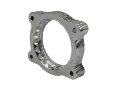 AFE 46-34022 Silver Bullet Throttle Body Spacer Kit