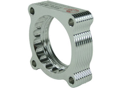 AFE 46-38002 Silver Bullet Throttle Body Spacer