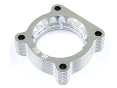 AFE 46-38002 Silver Bullet Throttle Body Spacer