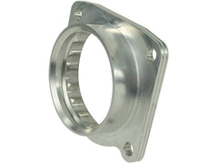 AFE 46-38005 Silver Bullet Throttle Body Spacer