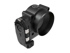 AFE 46-39101 aFe POWER Throttle Body