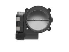 AFE 46-39101 aFe POWER Throttle Body