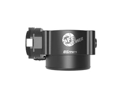 AFE 46-39101 aFe POWER Throttle Body