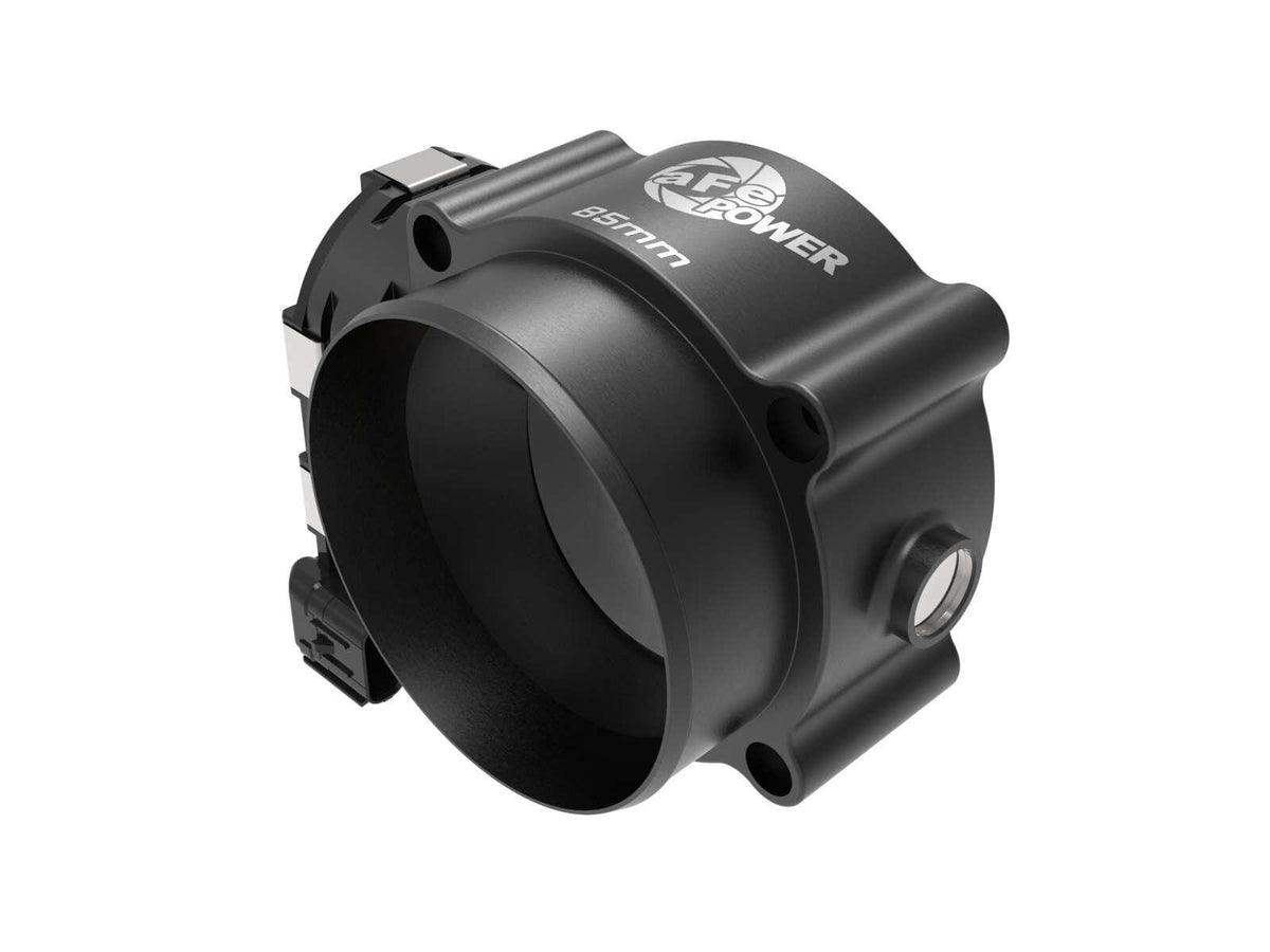 AFE 46-39101 aFe POWER Throttle Body