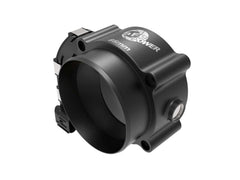 AFE 46-39101 aFe POWER Throttle Body