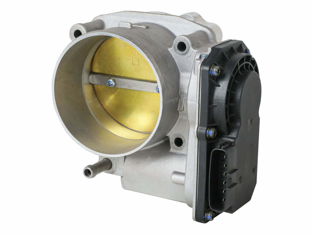 aFe Power Toyota (4.0) Fuel Injection Throttle Body 46-39103