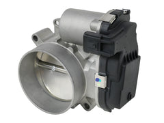 aFe POWER Throttle Body aFe POWER 80mm Throttle Body This aFe POWER 80mm Thro 46-39105
