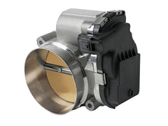 aFe POWER Throttle Body aFe POWER 90mm Throttle Body This aFe POWER 90mm Thro 46-39107