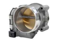 aFe POWER Throttle Body aFe POWER 85mm Throttle Body This aFe POWER 85mm Thro 46-39108