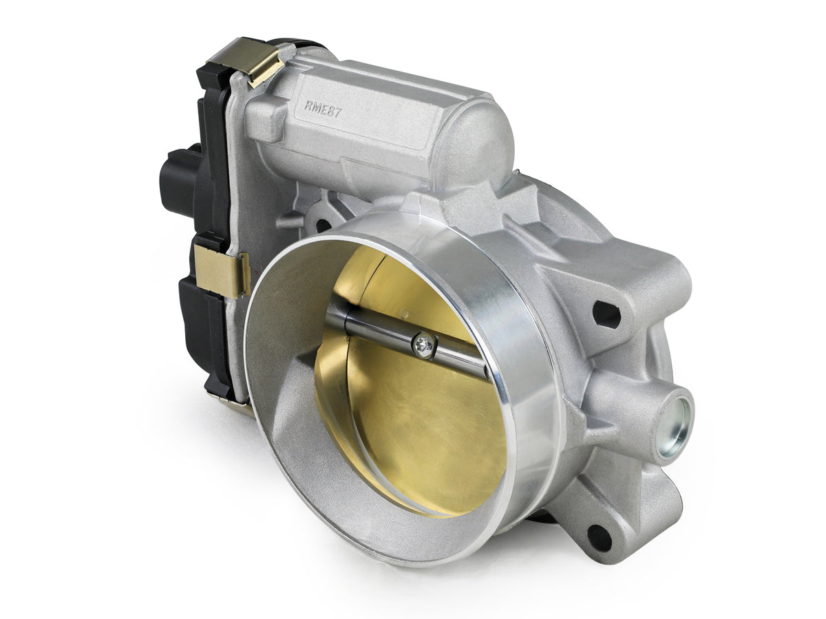 aFe Power Cadillac, Chevrolet, GMC, Hummer... Fuel Injection Throttle Body PN. 46-39111