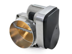 aFe POWER Throttle Body aFe POWER 90mm Throttle Body This aFe POWER 90mm Thro 46-39112