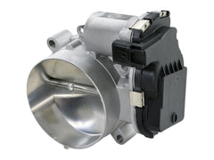 aFe Power Dodge, Jeep, Ram (6.2) Fuel Injection Throttle Body PN. 46-39114
