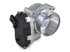 aFe Power Ford, Lincoln (3.3, 3.5) Fuel Injection Throttle Body PN. 46-39116