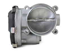 aFe Power Ford, Lincoln (3.3, 3.5) Fuel Injection Throttle Body PN. 46-39116