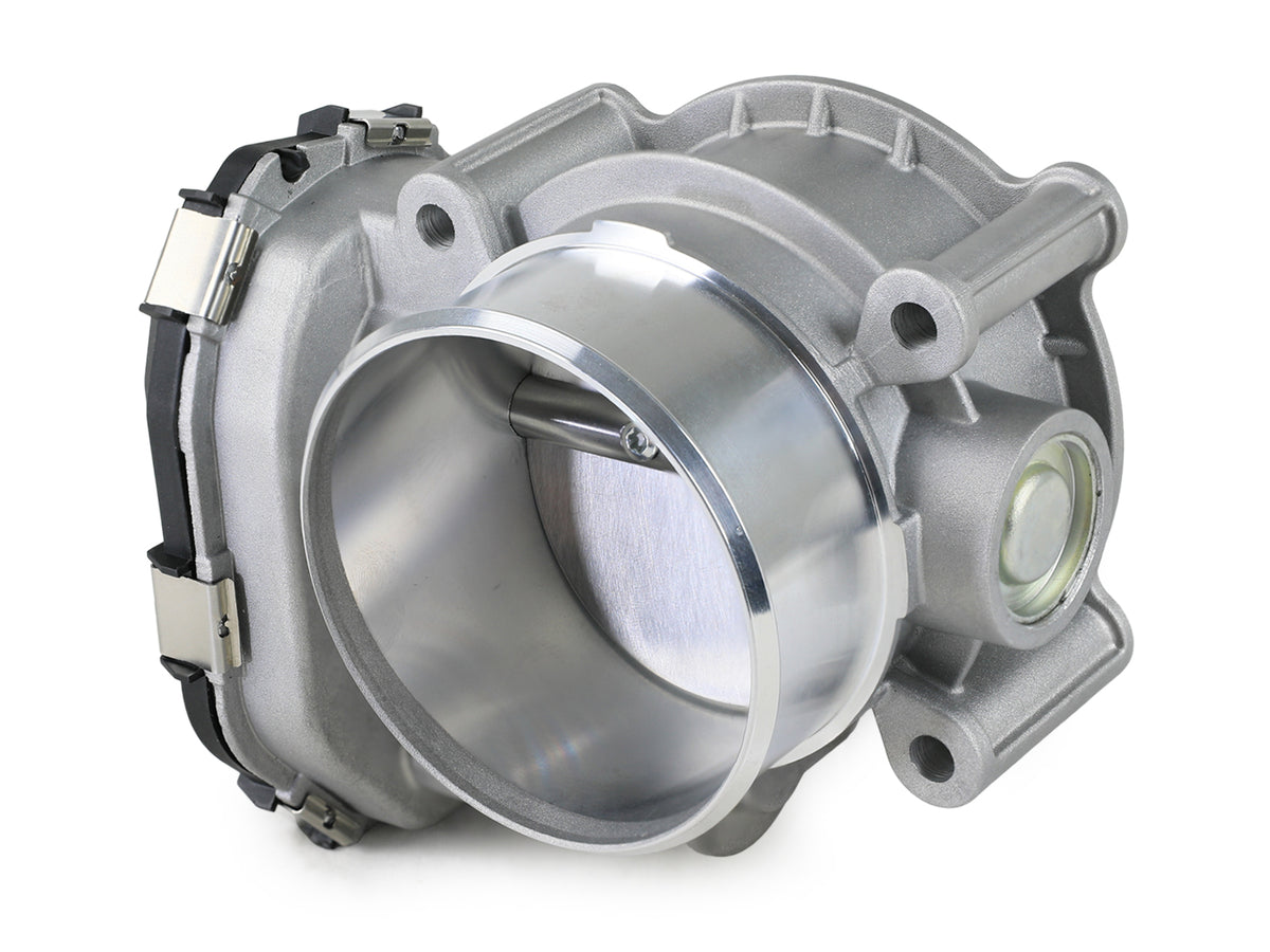aFe Power Ford, Lincoln (3.3, 3.5) Fuel Injection Throttle Body PN. 46-39116